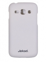 Jekod    Samsung Galaxy S7270 Ace 3 