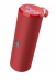  -  - HOCO Bluetooth   BS33 Voice Sports Red