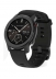   -   - Xiaomi  Amazfit GTR 42mm aluminium case, silicone strap Starry Black ()