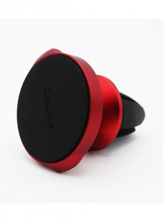 Baseus   Small Ears  - Red