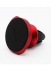  -  - Baseus   Small Ears  - Red