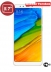   -   - Xiaomi Redmi 5 2/16GB ()