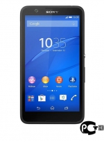 Sony Xperia E4 Dual (׸)