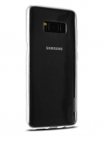 X-LEVEL    Samsung Galaxy S8 Plus SM-G955  
