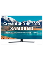 Samsung UE43TU8500UXRU