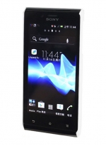 Jekod    Sony ST26i Xperia J 