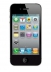  // - Apple iPhone 4S 32GB Black