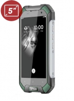 Blackview BV6000s Green ()