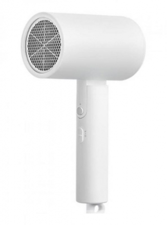Xiaomi  Mijia Ions Hair Dryer    (CMJ02LX) (White)
