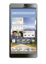 Huawei Ascend Mate Black