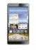   -   - Huawei Ascend Mate Black