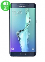 Samsung Galaxy S6 Edge+ 32Gb Black