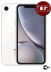   -   - Apple iPhone Xr 64Gb SlimBox (MH6N3RU/A) 