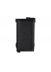  -  - Armor Case Case for Sony LT22 Xperia P black