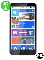 Nokia Lumia 1320 ()