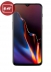   -   - OnePlus 6T 8/128GB Mirror Black ( )