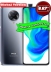   -   - Xiaomi Poco F2 Pro 6/128GB Global Version Grey ()