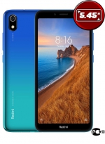 Xiaomi Redmi 7A 2/32GB ( )