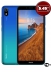   -   - Xiaomi Redmi 7A 2/32GB ()