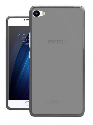 Oker    Meizu U10  -