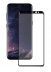  -  - Deppa    Samsung Galaxy S9 Plus  