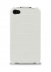  -  - Melkco Case for iPhone 5