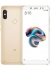   -   - Xiaomi Redmi Note 5 6/64GB Gold ()