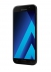   -   - Samsung Galaxy A5 (2017) SM-A520F Black