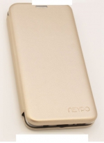 NEYPO -  Samsung Galaxy A51 