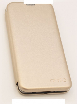 NEYPO -  Samsung Galaxy A51 