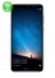   -   - Huawei Mate 10 Lite 64GB EU Blue ()