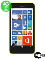 Nokia Lumia 635 (Ƹ)