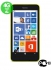   -   - Nokia Lumia 635 (Ƹ)