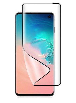 PMMA    Samsung Galaxy S10+  