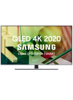 Samsung QE75Q77TAUXRU