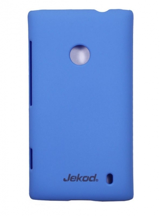 Jekod    Nokia 520 