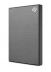  -  - Seagate    HDD 1T 2.5 USB 3.0 Backup Plus Slim Grey