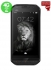   -   - Doogee S30 Black