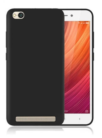 j-case    Xiaomi Redmi 5A  