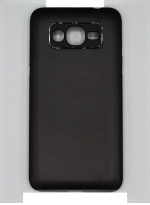 Spigen    Samsung Galaxy J2 Prime (2016) SM-G532   
