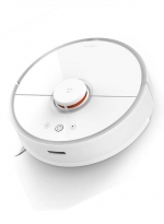 Xiaomi - Xiaomi Mi Roborock Sweep One S50 (Global) (S502-00) 