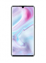 Xiaomi Mi Note 10 6/128GB ()