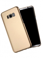 JOYROOM    Samsung Galaxy S8 Plus 