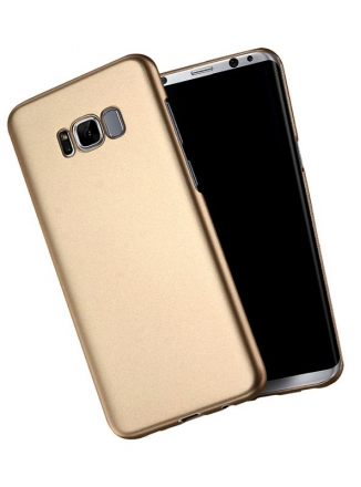JOYROOM    Samsung Galaxy S8 Plus 