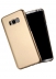  -  - JOYROOM    Samsung Galaxy S8 Plus 