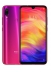   -   - Xiaomi Redmi Note 7 4/128GB Global Version Red ()