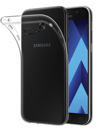 FINITY    Samsung Galaxy A3 (2017) SM-A320  