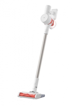 Xiaomi  Mi Handheld Vacuum Cleaner G10 Global, 