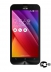   -   - ASUS Zenfone 2 Lazer ZE500KG 8Gb ()