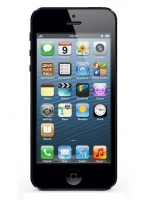 Apple iPhone 5 32Gb Black